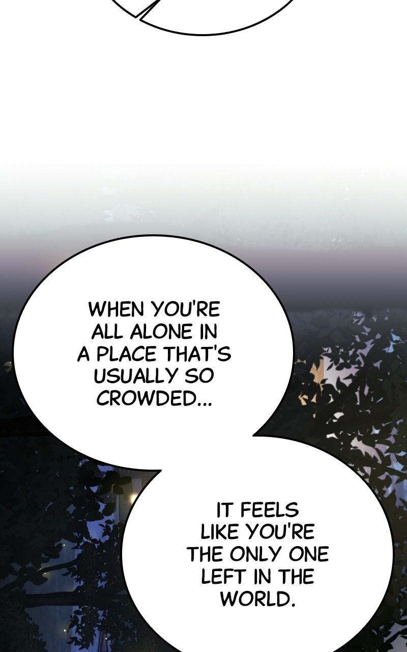 Read The Extra's Academy Survival Guide Manga Online