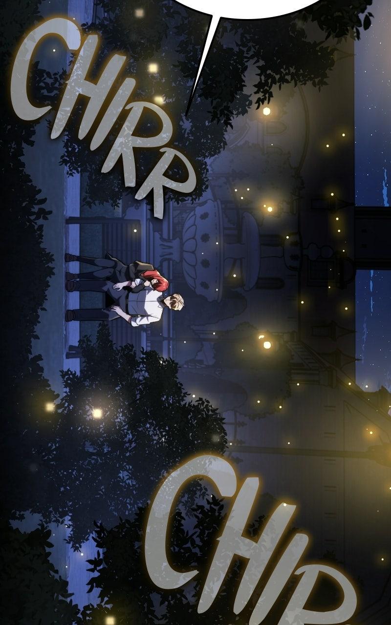 Read The Extra's Academy Survival Guide Manga Online