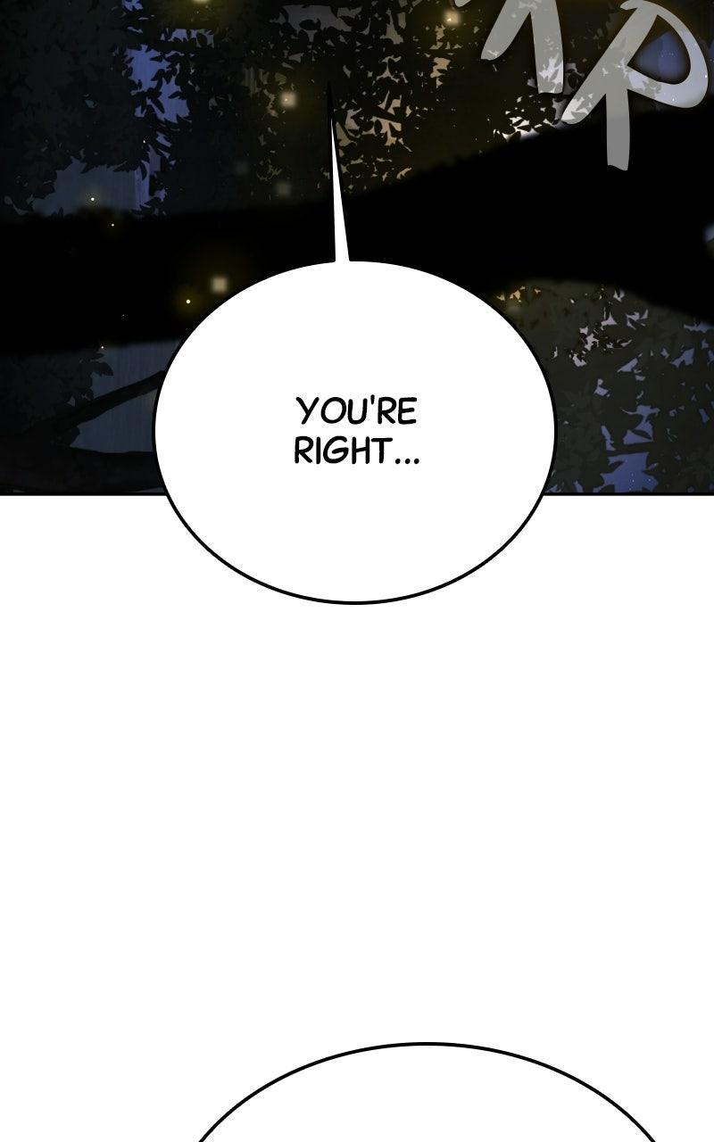 Read The Extra's Academy Survival Guide Manga Online