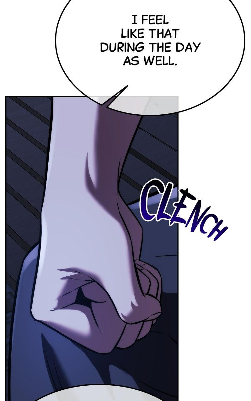 Read The Extra's Academy Survival Guide Manga Online