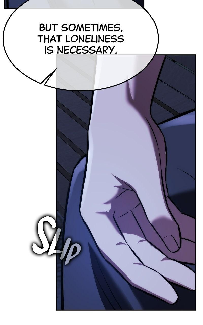 Read The Extra's Academy Survival Guide Manga Online