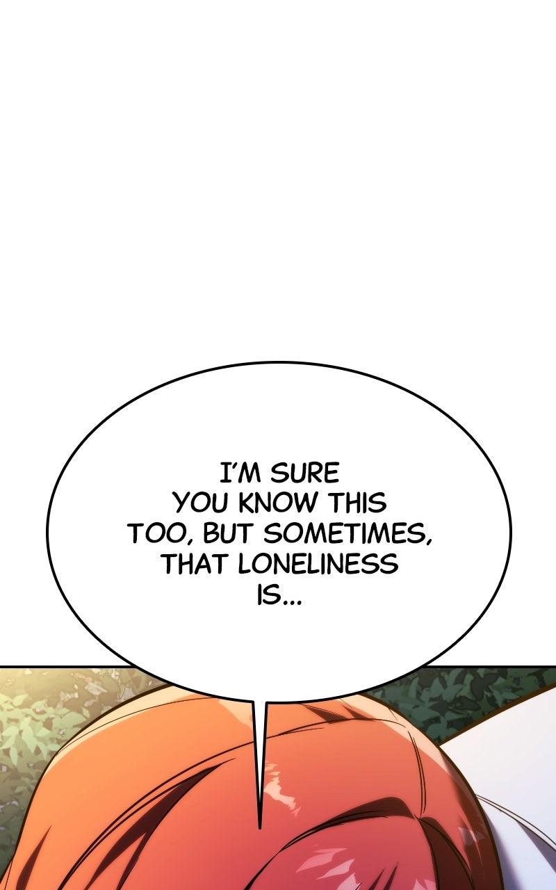 Read The Extra's Academy Survival Guide Manga Online