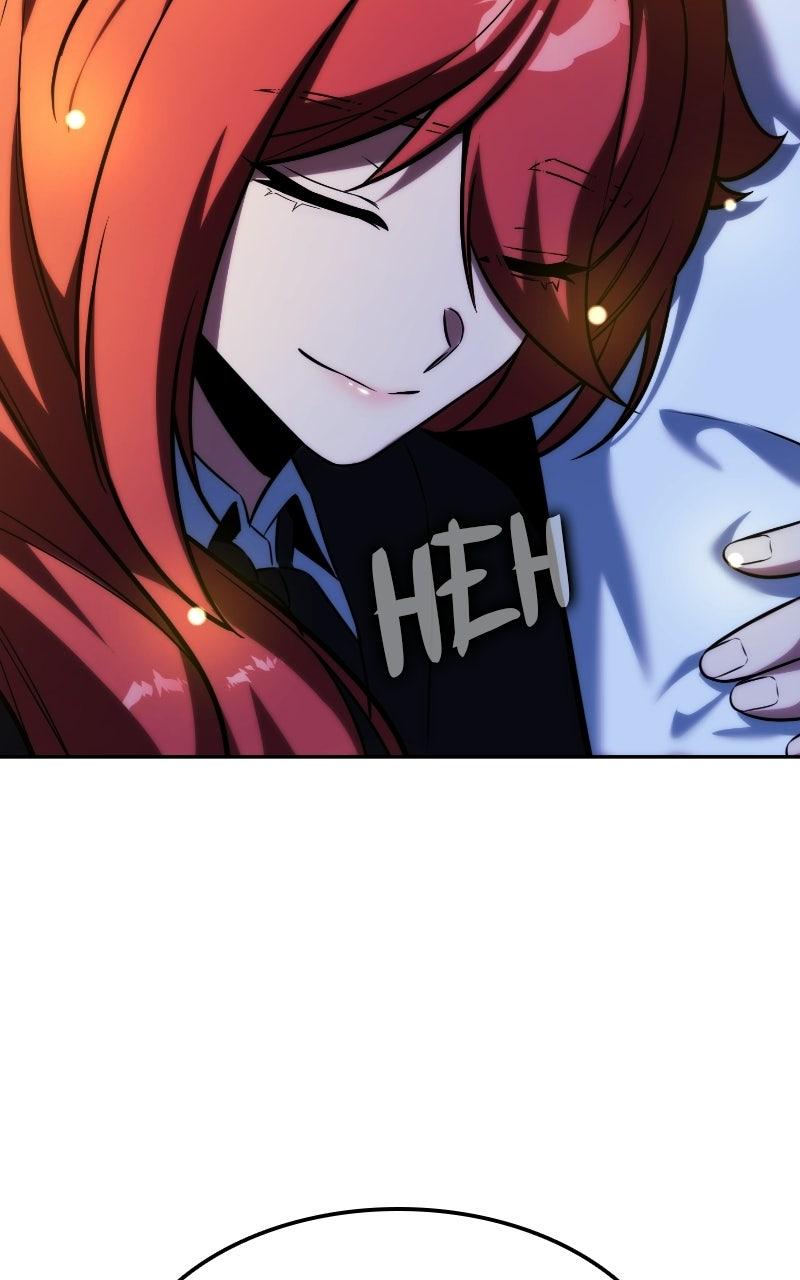 Read The Extra's Academy Survival Guide Manga Online