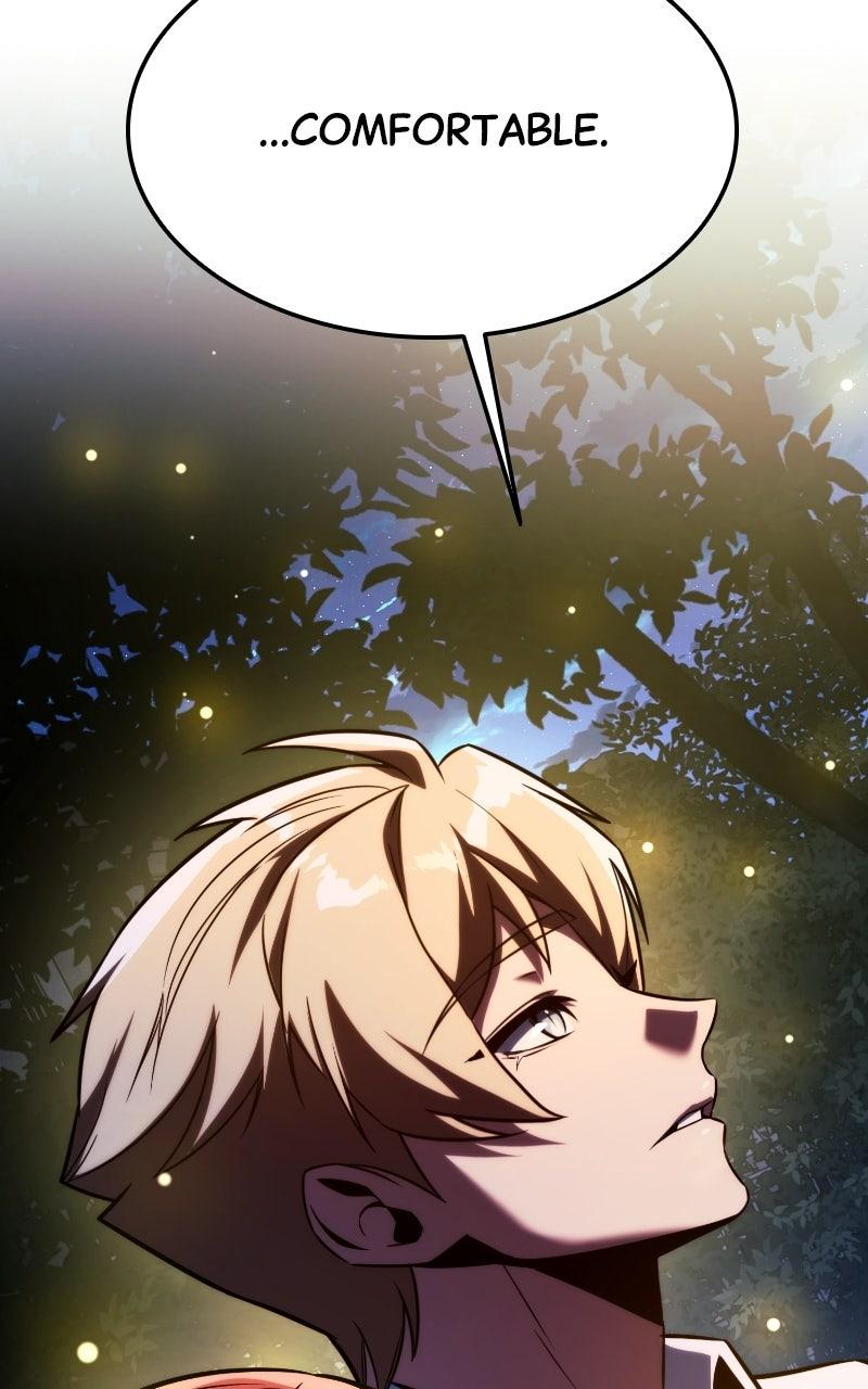 Read The Extra's Academy Survival Guide Manga Online