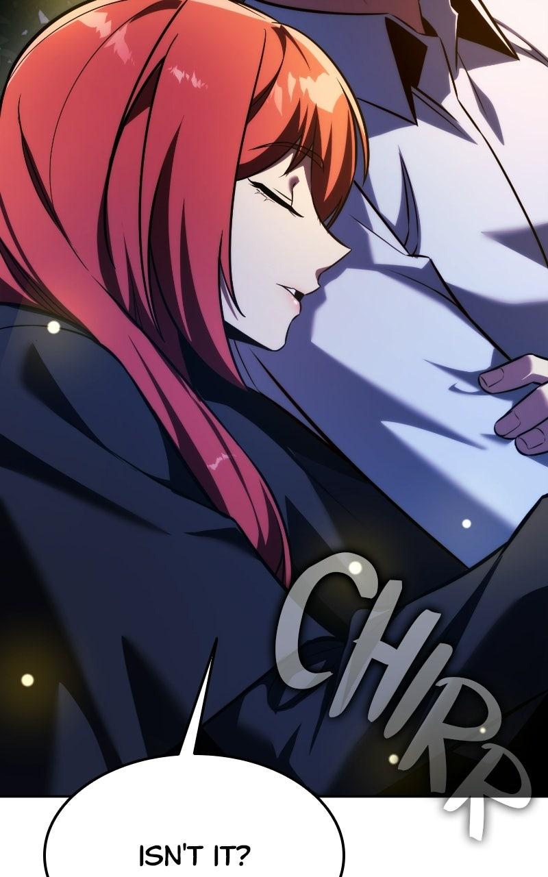 Read The Extra's Academy Survival Guide Manga Online