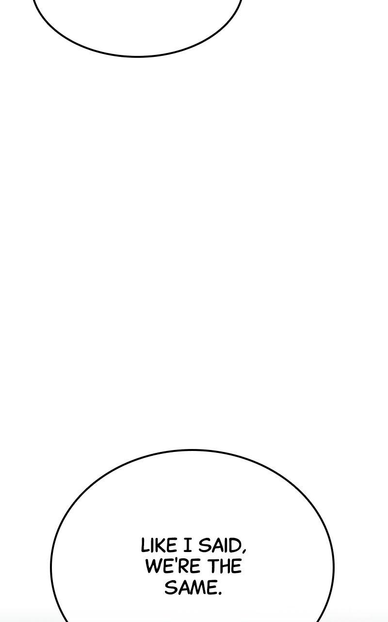 Read The Extra's Academy Survival Guide Manga Online