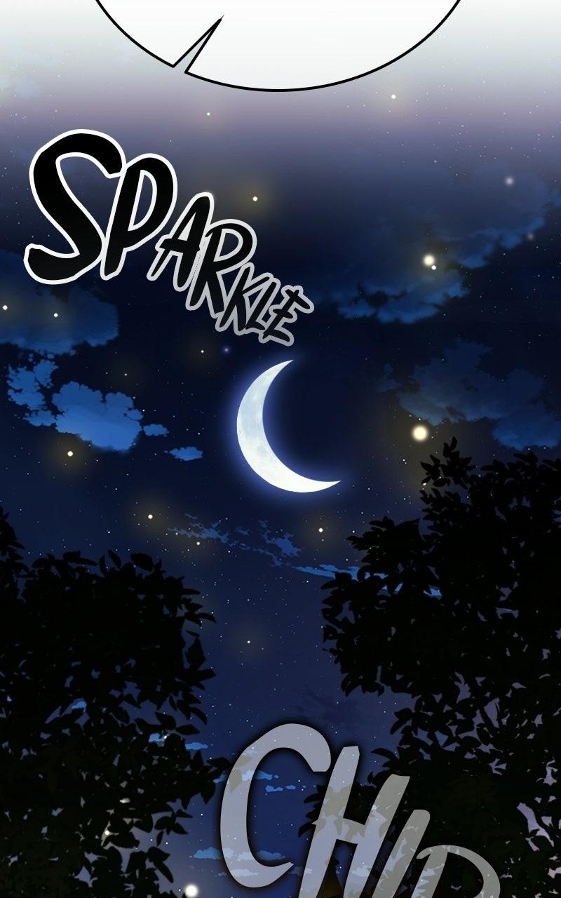 Read The Extra's Academy Survival Guide Manga Online