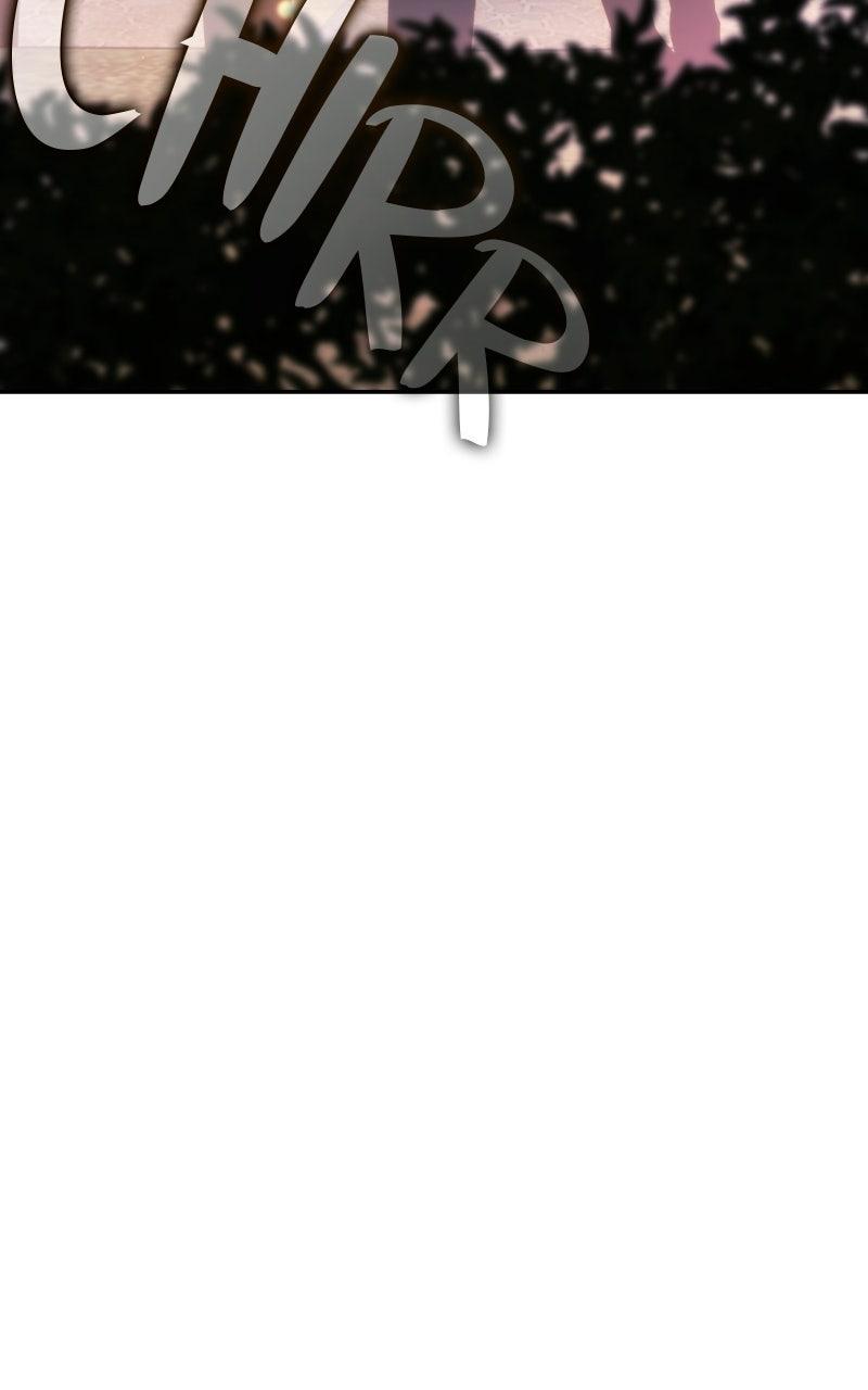 Read The Extra's Academy Survival Guide Manga Online