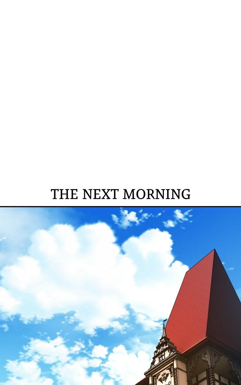 Read The Extra's Academy Survival Guide Manga Online