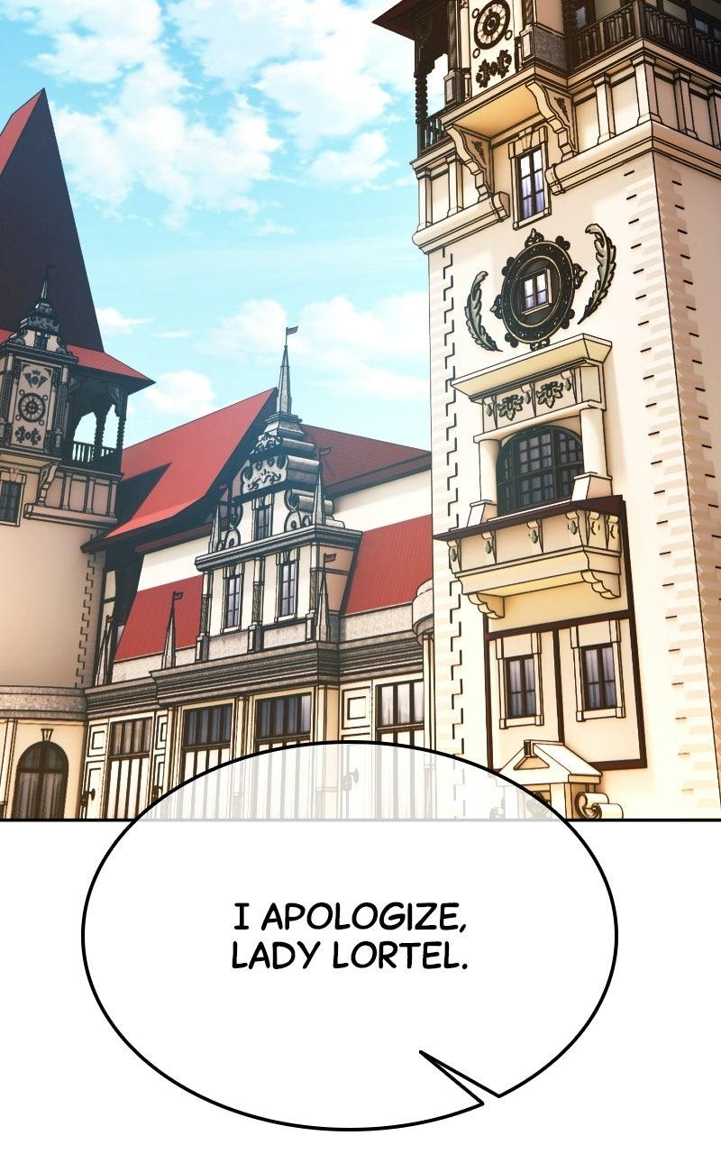 Read The Extra's Academy Survival Guide Manga Online