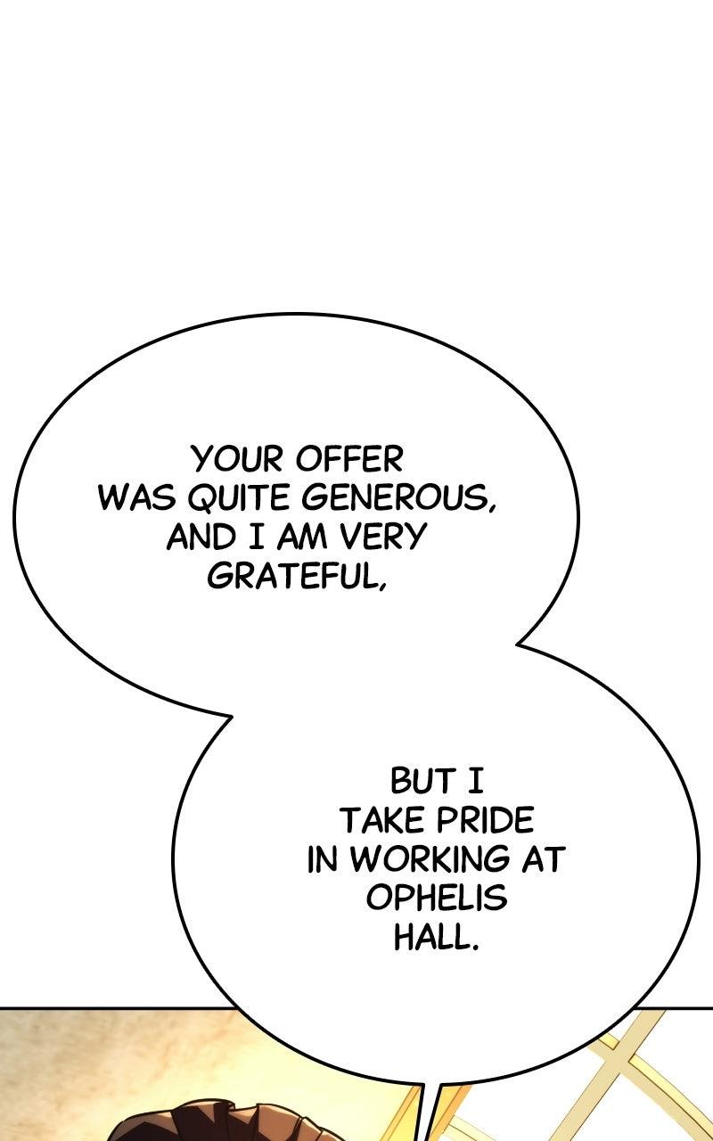 Read The Extra's Academy Survival Guide Manga Online