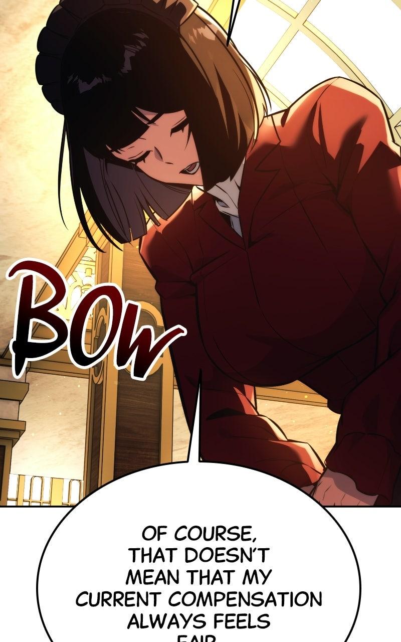 Read The Extra's Academy Survival Guide Manga Online