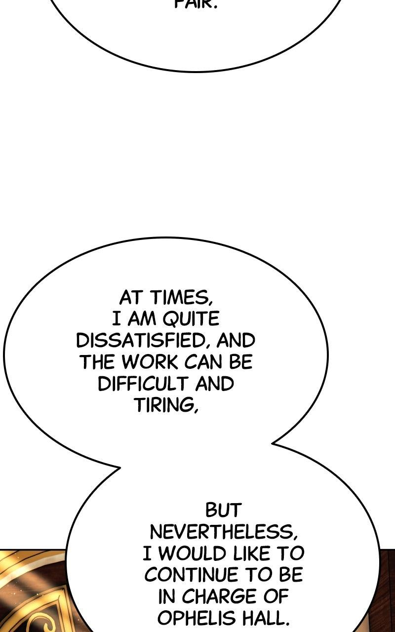 Read The Extra's Academy Survival Guide Manga Online