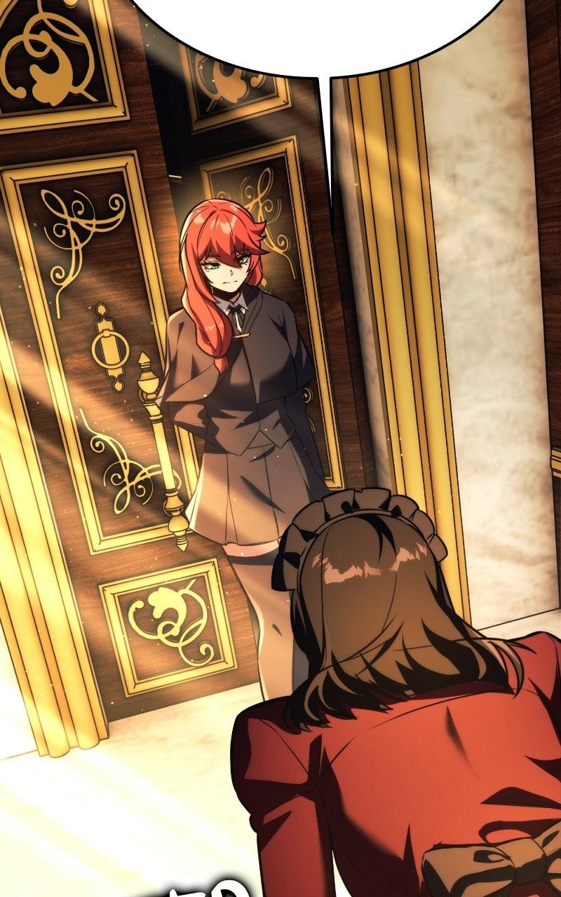 Read The Extra's Academy Survival Guide Manga Online