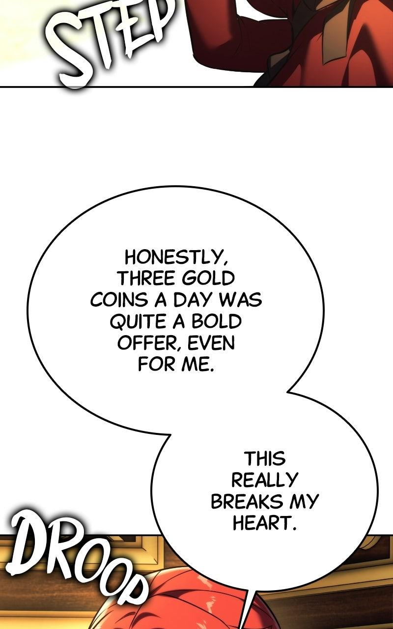 Read The Extra's Academy Survival Guide Manga Online