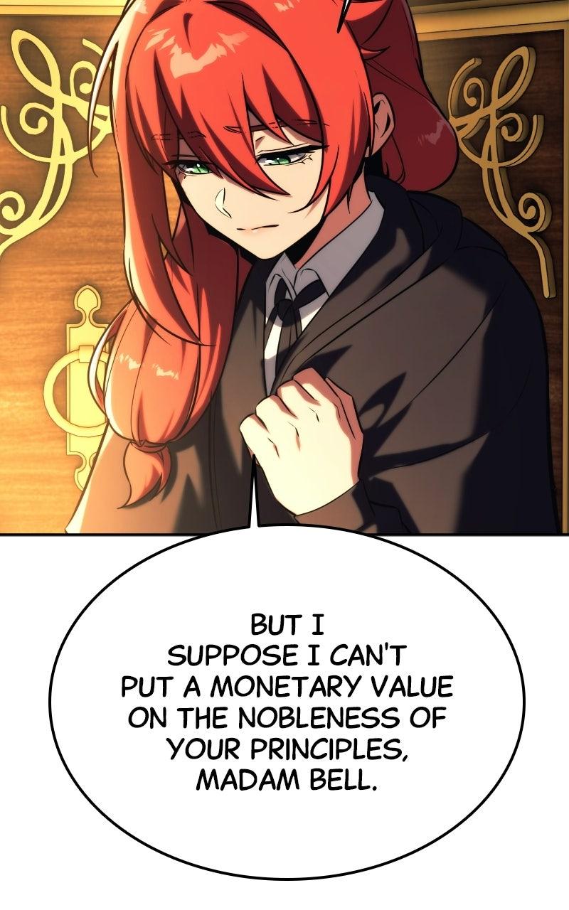 Read The Extra's Academy Survival Guide Manga Online