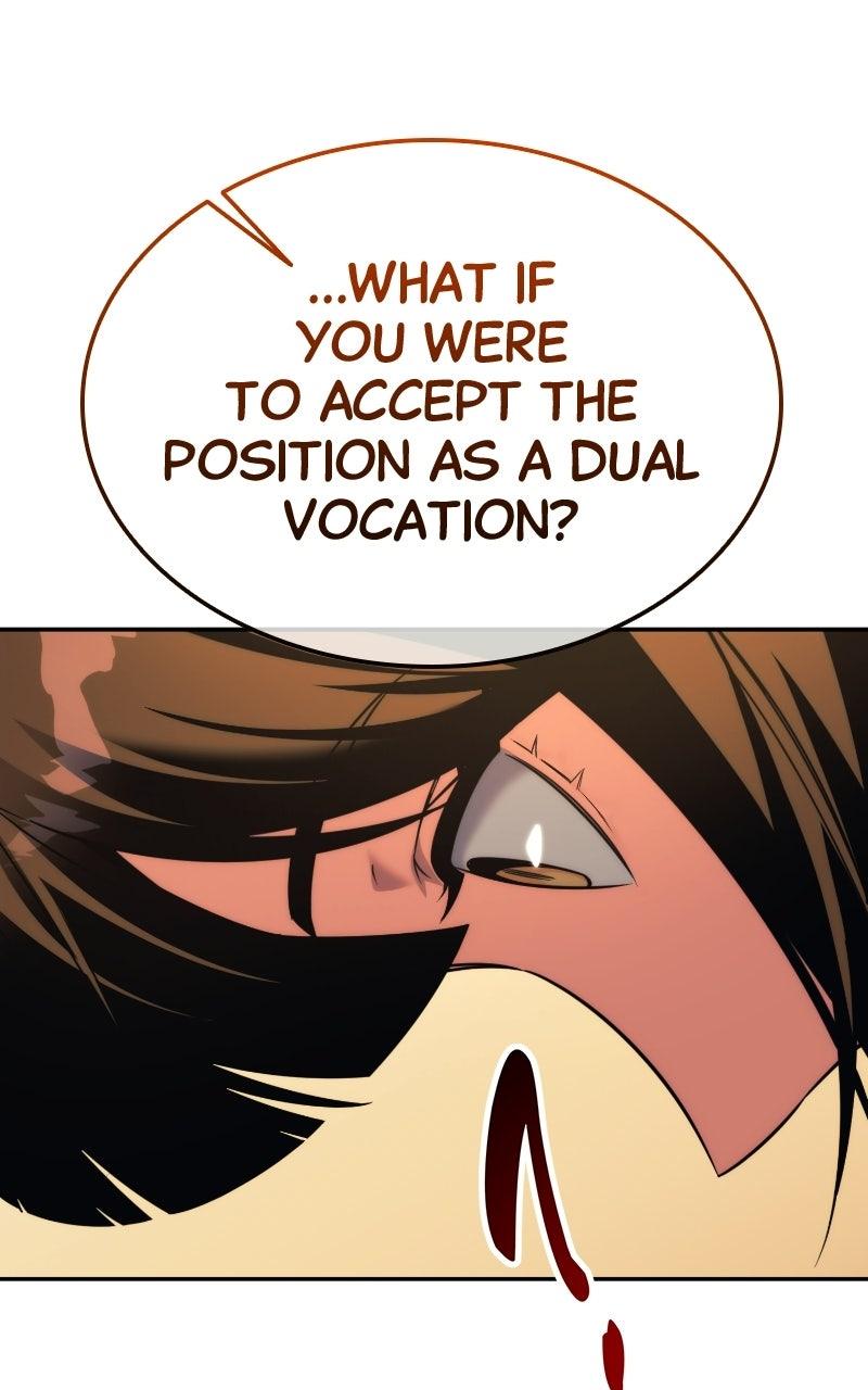 Read The Extra's Academy Survival Guide Manga Online