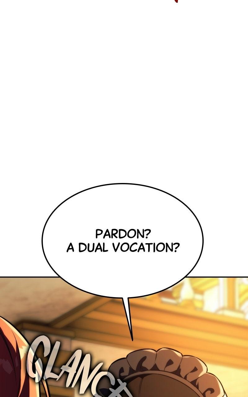 Read The Extra's Academy Survival Guide Manga Online