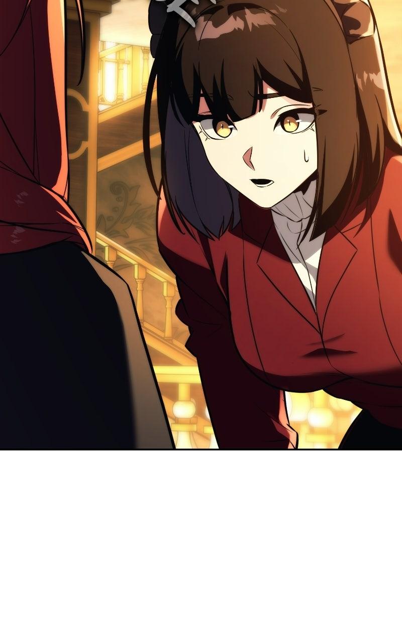 Read The Extra's Academy Survival Guide Manga Online