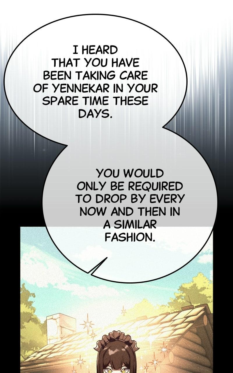 Read The Extra's Academy Survival Guide Manga Online