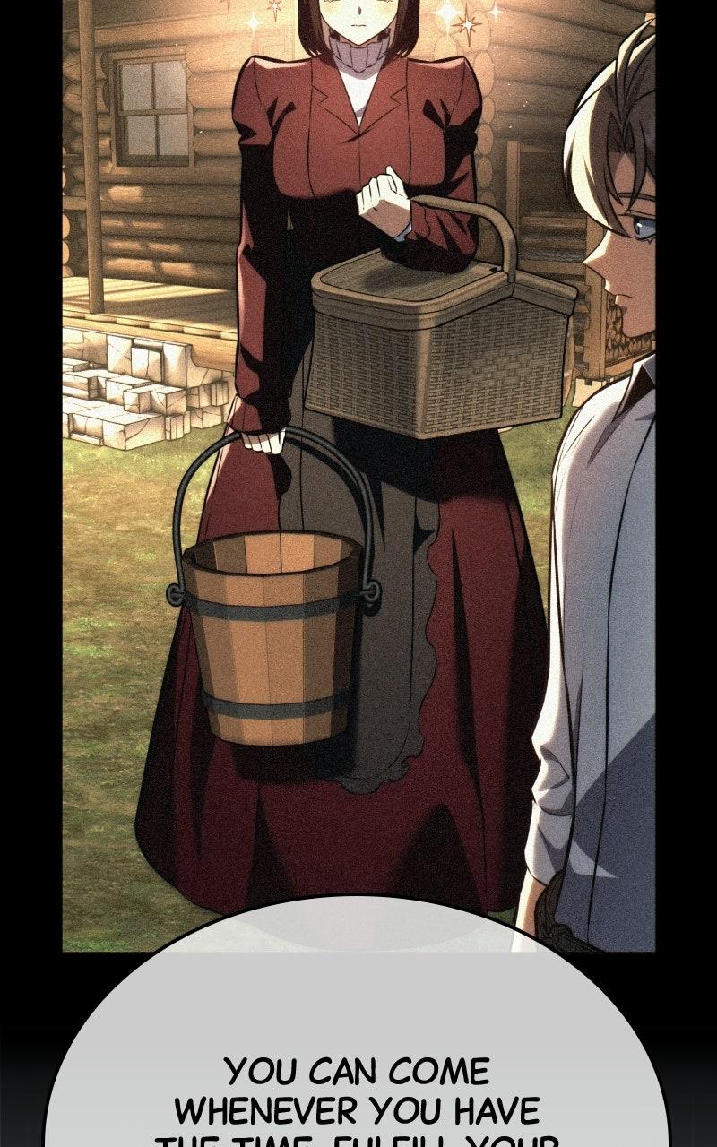 Read The Extra's Academy Survival Guide Manga Online