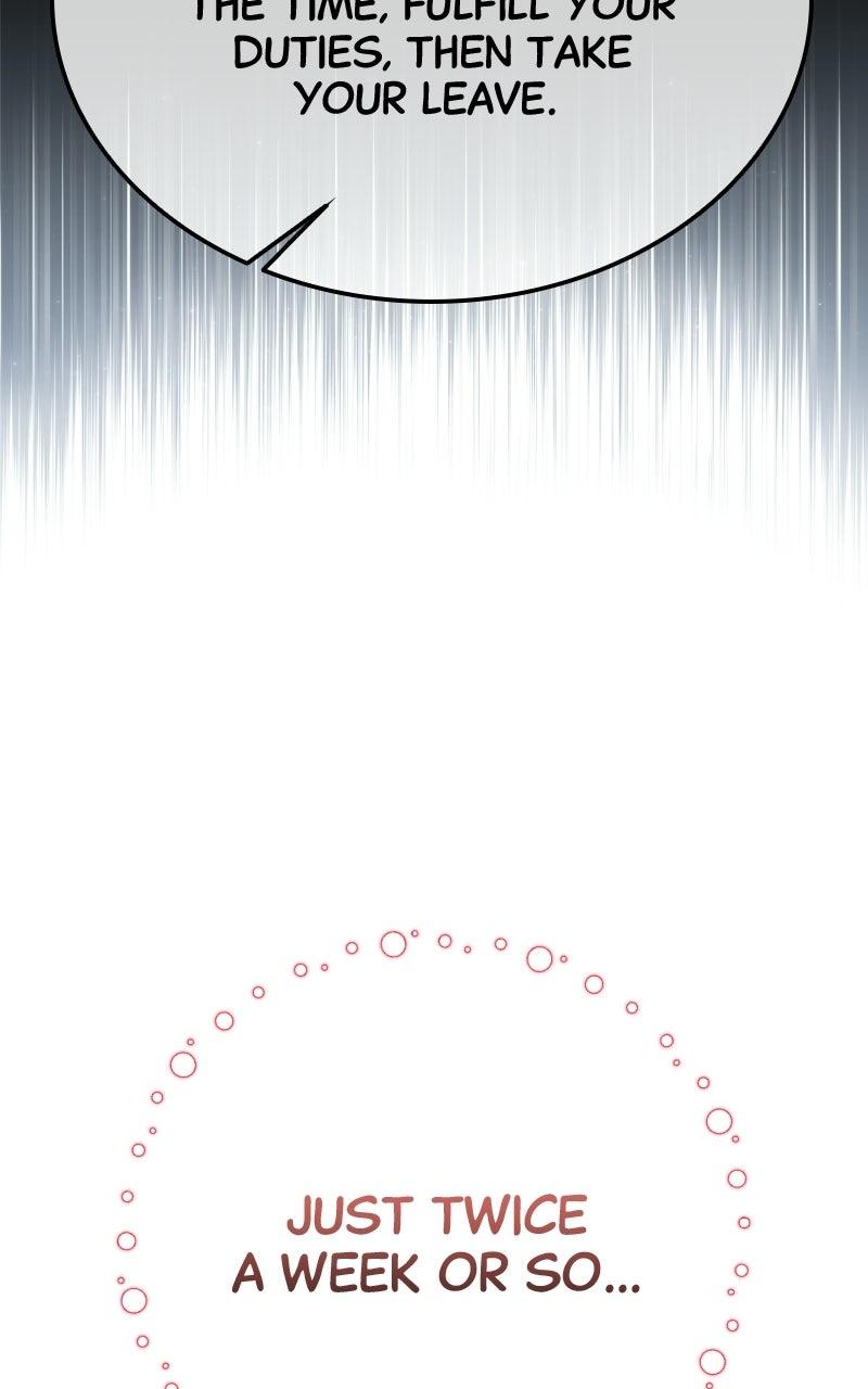 Read The Extra's Academy Survival Guide Manga Online