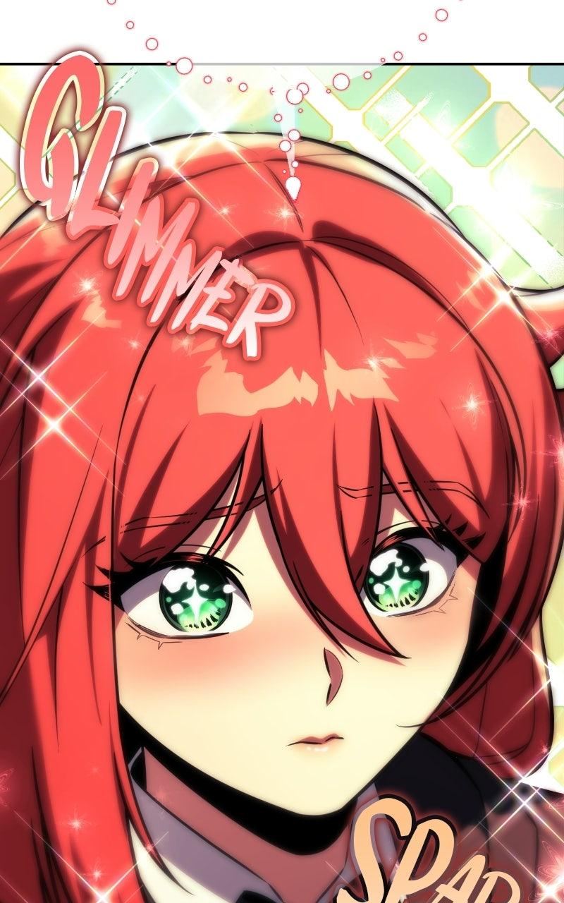 Read The Extra's Academy Survival Guide Manga Online