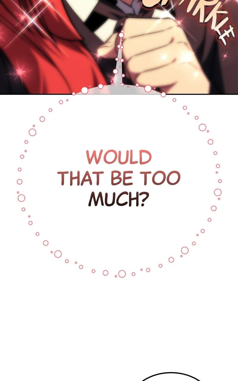 Read The Extra's Academy Survival Guide Manga Online