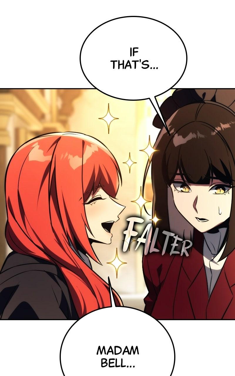 Read The Extra's Academy Survival Guide Manga Online