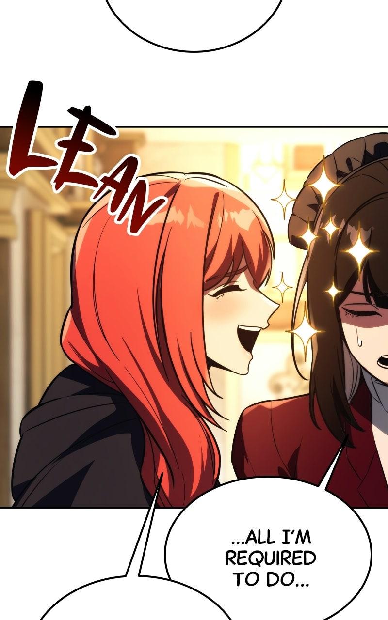 Read The Extra's Academy Survival Guide Manga Online