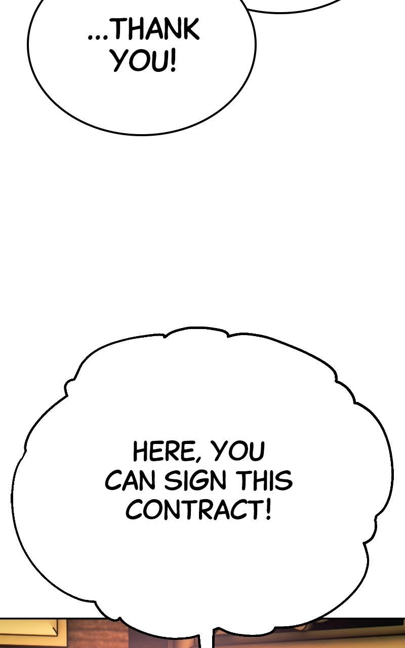 Read The Extra's Academy Survival Guide Manga Online