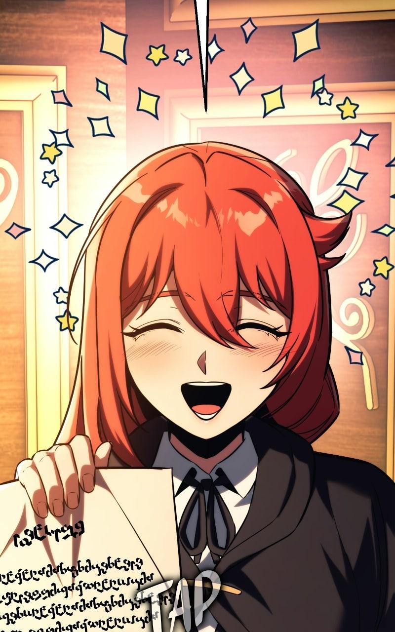 Read The Extra's Academy Survival Guide Manga Online