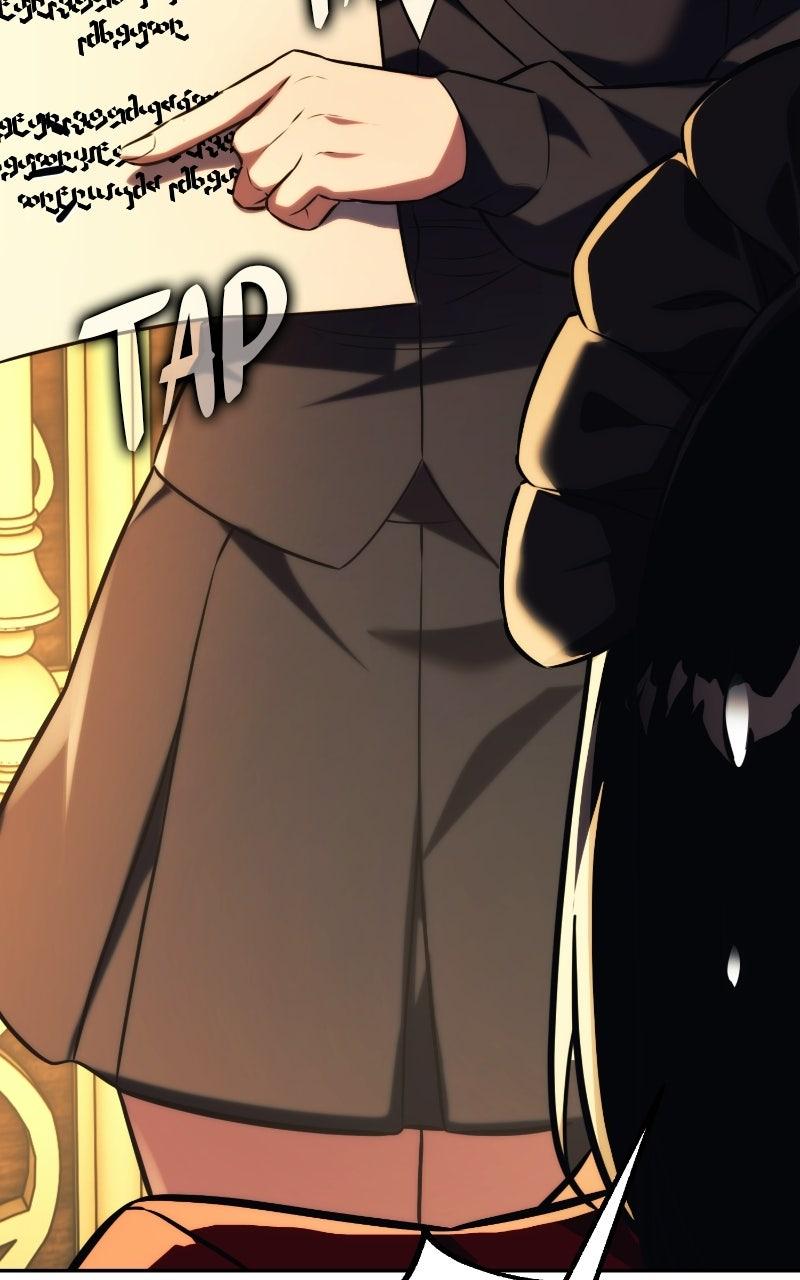 Read The Extra's Academy Survival Guide Manga Online