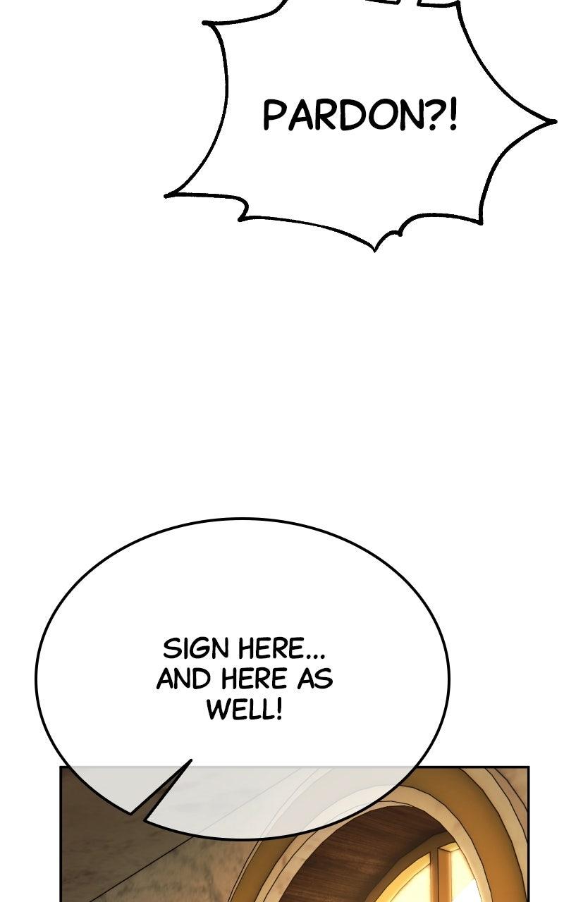 Read The Extra's Academy Survival Guide Manga Online