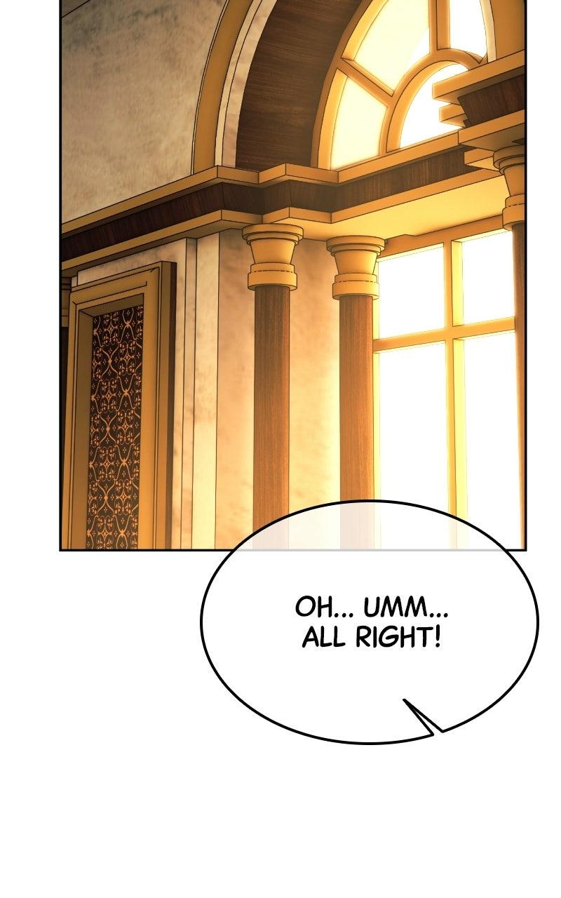 Read The Extra's Academy Survival Guide Manga Online