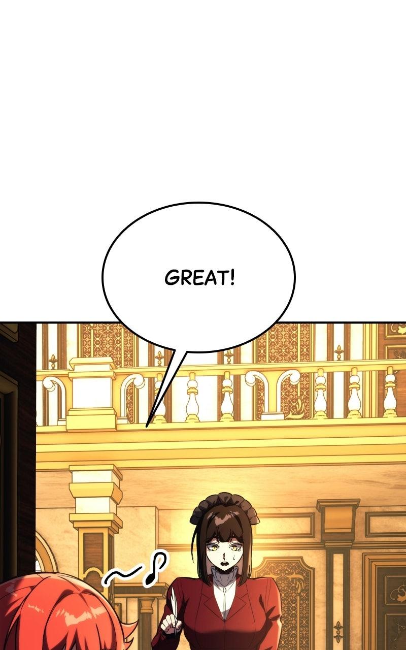 Read The Extra's Academy Survival Guide Manga Online