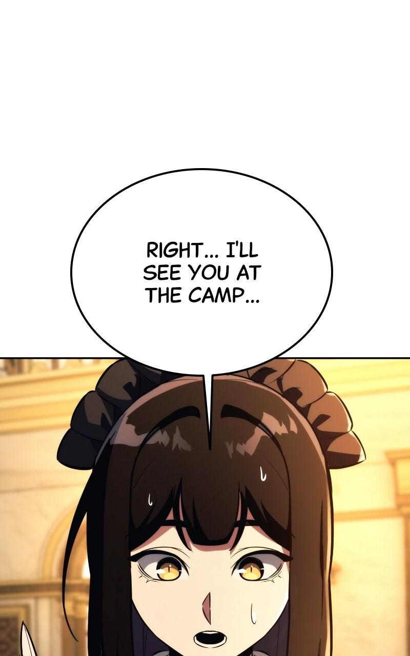 Read The Extra's Academy Survival Guide Manga Online