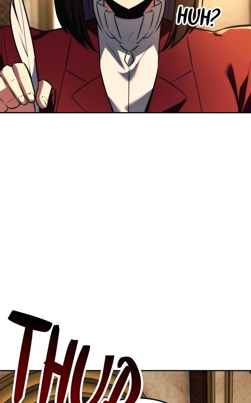 Read The Extra's Academy Survival Guide Manga Online