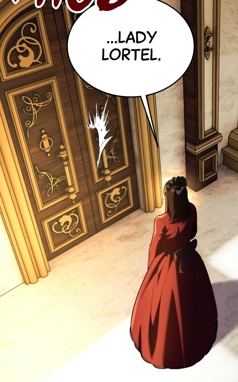 Read The Extra's Academy Survival Guide Manga Online