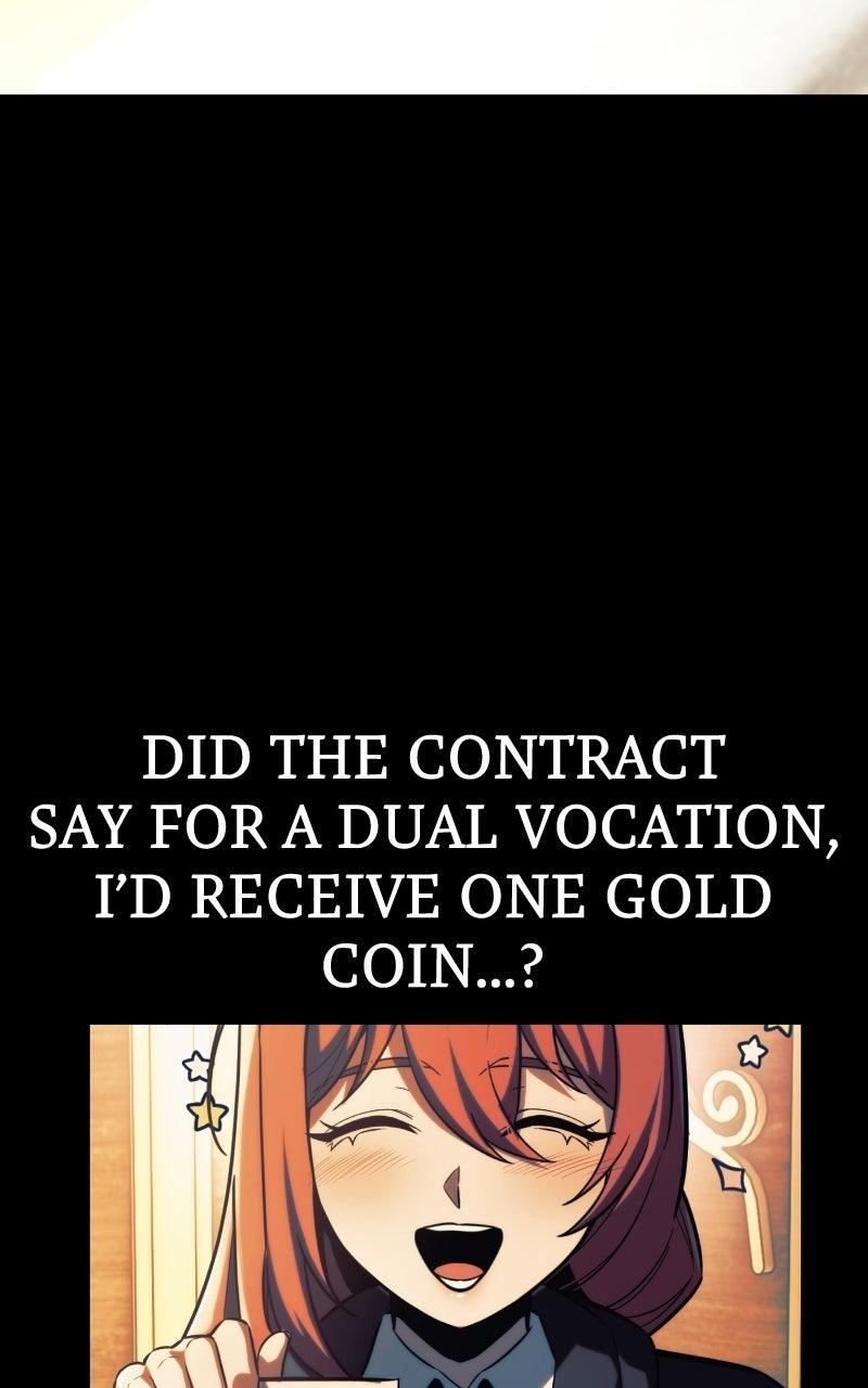 Read The Extra's Academy Survival Guide Manga Online