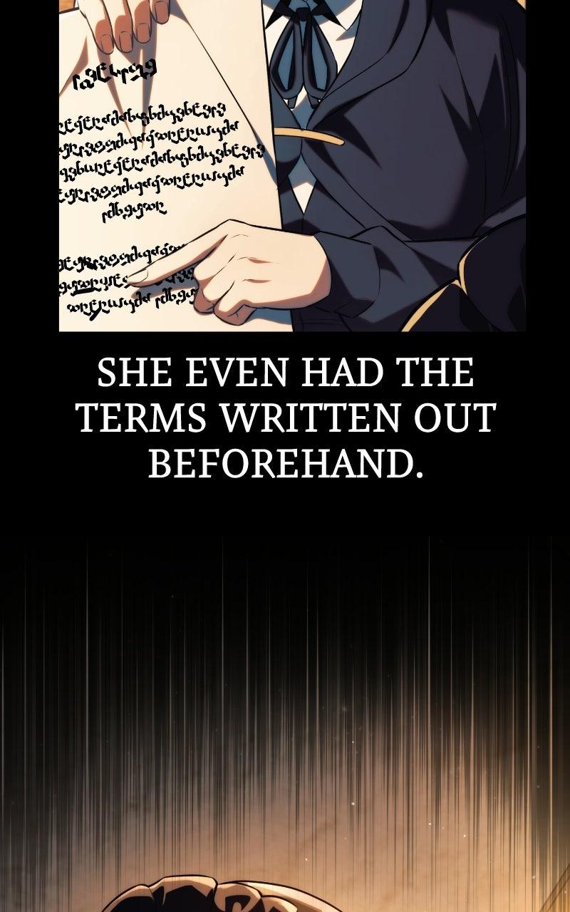 Read The Extra's Academy Survival Guide Manga Online