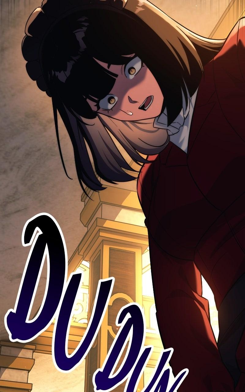 Read The Extra's Academy Survival Guide Manga Online