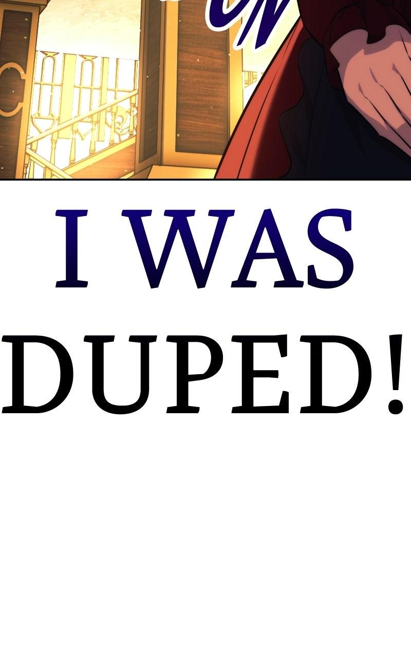 Read The Extra's Academy Survival Guide Manga Online