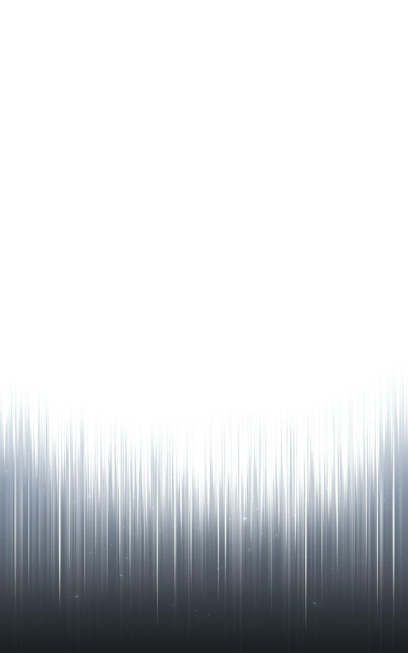 Read The Extra's Academy Survival Guide Manga Online