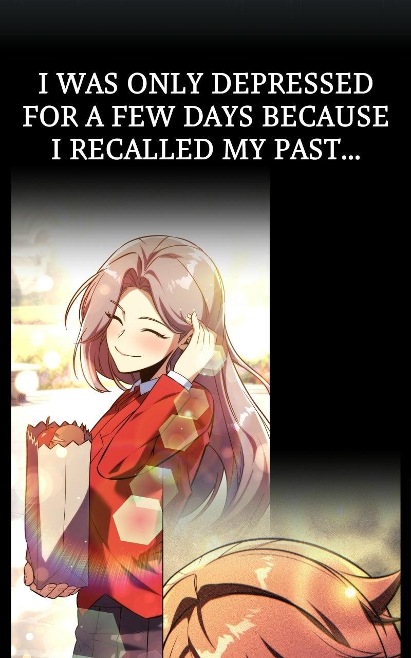 Read The Extra's Academy Survival Guide Manga Online