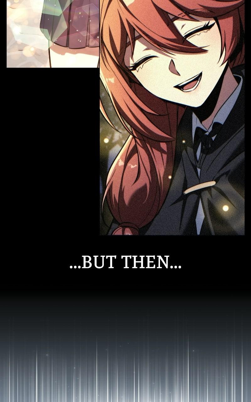 Read The Extra's Academy Survival Guide Manga Online