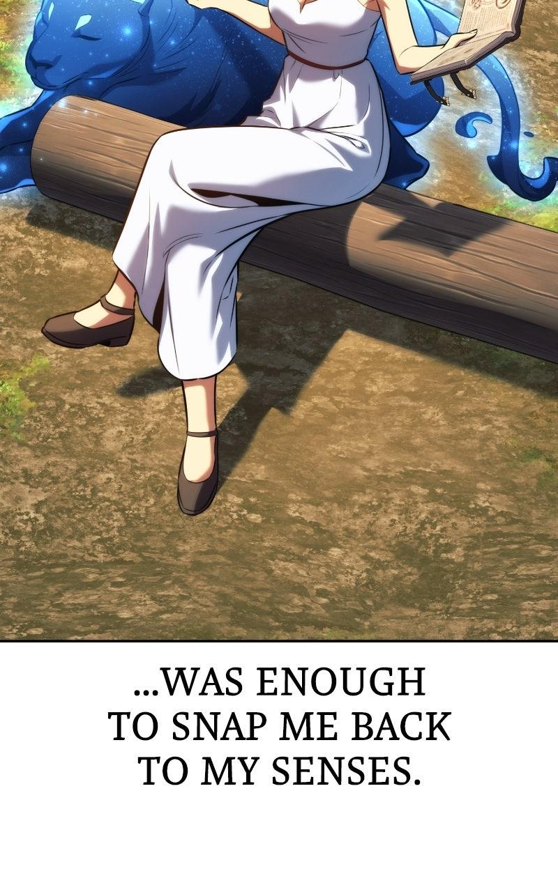 Read The Extra's Academy Survival Guide Manga Online