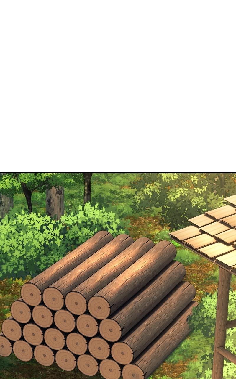 Read The Extra's Academy Survival Guide Manga Online