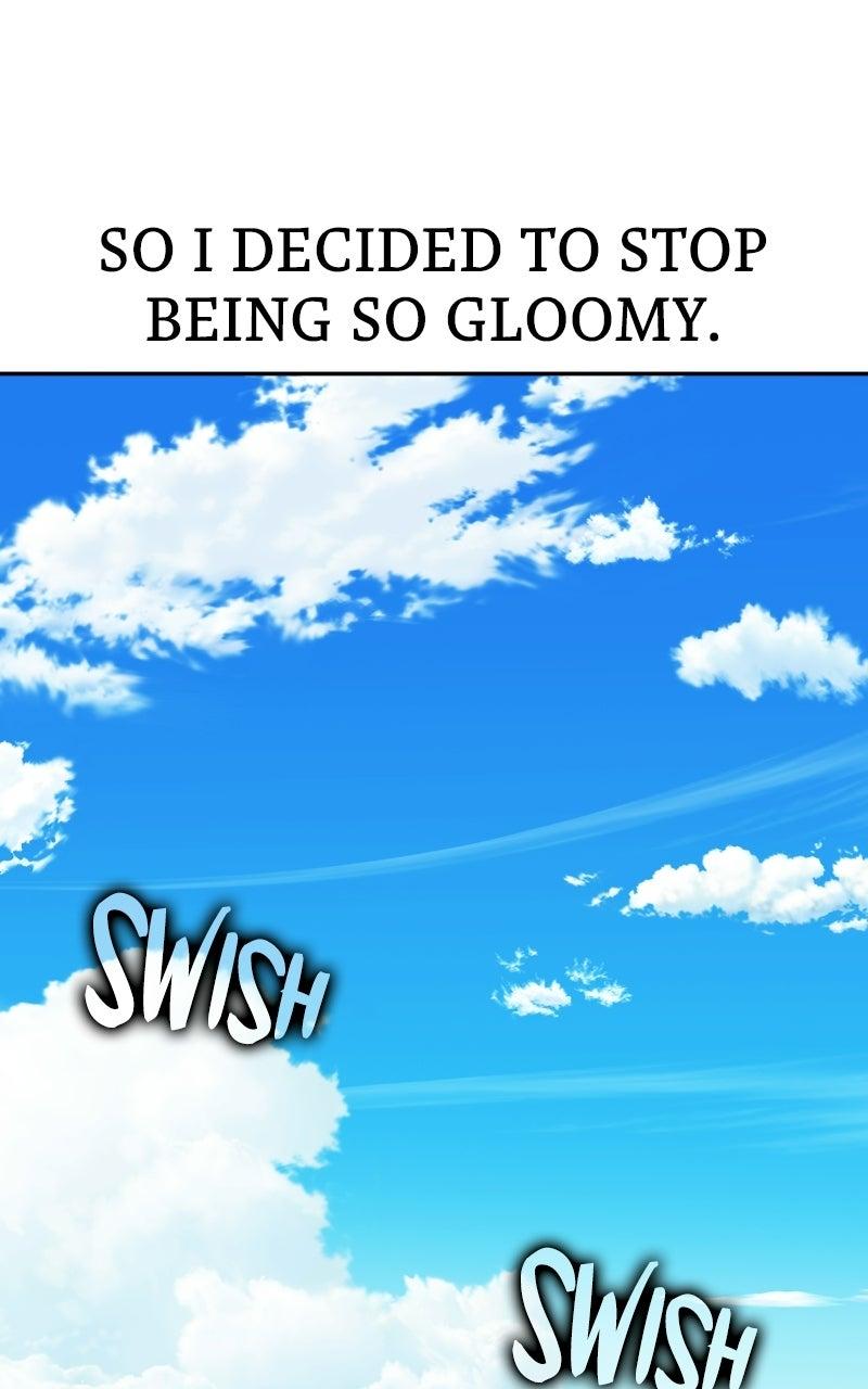 Read The Extra's Academy Survival Guide Manga Online