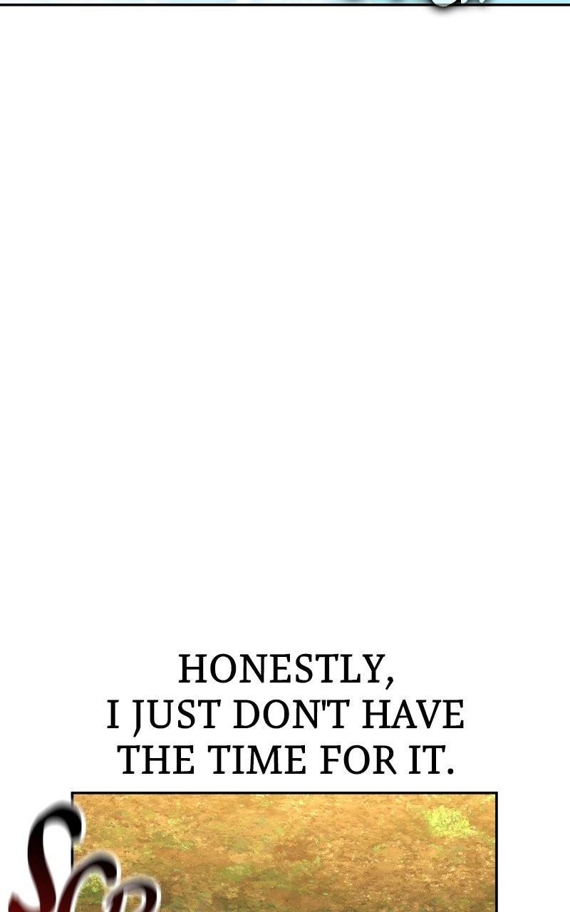 Read The Extra's Academy Survival Guide Manga Online